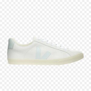 Veja Esplar Clean White Sneakers - White Mint
